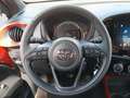 Toyota Aygo X Teamplayer Rot - thumbnail 11