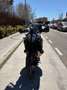 KTM 790 Adventure 2023 Negro - thumbnail 3