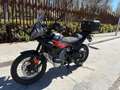 KTM 790 Adventure 2023 Negro - thumbnail 1