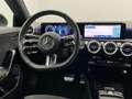 Mercedes-Benz CLA 220 d SB AMG Rückfahrkamera Ambiente MBUX Noir - thumbnail 9