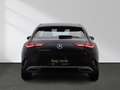 Mercedes-Benz CLA 220 d SB AMG Rückfahrkamera Ambiente MBUX Noir - thumbnail 6