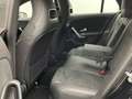 Mercedes-Benz CLA 220 d SB AMG Rückfahrkamera Ambiente MBUX Noir - thumbnail 14