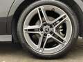Mercedes-Benz CLA 220 d SB AMG Rückfahrkamera Ambiente MBUX Schwarz - thumbnail 8