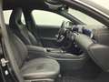 Mercedes-Benz CLA 220 d SB AMG Rückfahrkamera Ambiente MBUX Noir - thumbnail 13