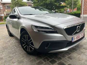V40 Cross Country 1.5 T3
