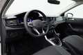 Volkswagen Taigo 1.0 TSI 95PK Life Edition Grijs - thumbnail 2