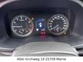 Hyundai TUCSON Advantage 2WD SHZ PDC KAMERA LED SPURHALT Black - thumbnail 13