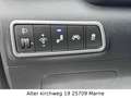 Hyundai TUCSON Advantage 2WD SHZ PDC KAMERA LED SPURHALT Black - thumbnail 11