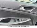 Hyundai TUCSON Advantage 2WD SHZ PDC KAMERA LED SPURHALT Black - thumbnail 12