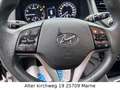 Hyundai TUCSON Advantage 2WD SHZ PDC KAMERA LED SPURHALT Black - thumbnail 14