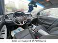 Hyundai TUCSON Advantage 2WD SHZ PDC KAMERA LED SPURHALT Black - thumbnail 10