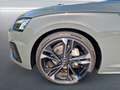 Audi A5 Sportback 40 TDI qu 2x S line MATRIX S-Sitze Grigio - thumbnail 9