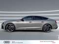 Audi A5 Sportback 40 TDI qu 2x S line MATRIX S-Sitze Grey - thumbnail 3