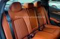 Maserati Ghibli 3,0 V6*360°TOTW*SPUR*MEMO*KEYLESS*HARMAN Grau - thumbnail 13