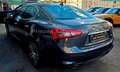 Maserati Ghibli 3,0 V6*360°TOTW*SPUR*MEMO*KEYLESS*HARMAN Grau - thumbnail 6