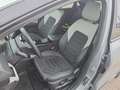 Ford Puma E-Gen 43kWh Premium Grau - thumbnail 11