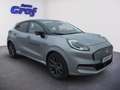 Ford Puma E-Gen 43kWh Premium Grau - thumbnail 2