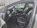 Ford Puma E-Gen 43kWh Premium Grau - thumbnail 10