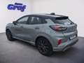 Ford Puma E-Gen 43kWh Premium Grau - thumbnail 5