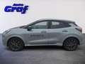 Ford Puma E-Gen 43kWh Premium Grau - thumbnail 6