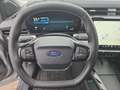 Ford Puma E-Gen 43kWh Premium Grau - thumbnail 13