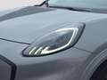 Ford Puma E-Gen 43kWh Premium Grau - thumbnail 7