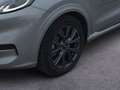 Ford Puma E-Gen 43kWh Premium Grau - thumbnail 8
