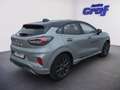 Ford Puma E-Gen 43kWh Premium Grau - thumbnail 4