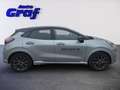Ford Puma E-Gen 43kWh Premium Grau - thumbnail 3