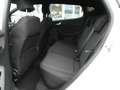 Ford Fiesta 1.0 EcoBoost Hybrid S&S ST-LINE RADIO&DAB SICHERHE Weiß - thumbnail 5