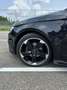Audi A3 A3 1.4 TFSI Ambit. PL S, 3x S-Line, dealer ond. Zwart - thumbnail 4