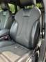 Audi A3 A3 1.4 TFSI Ambit. PL S, 3x S-Line, dealer ond. Zwart - thumbnail 8