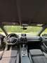 Audi A3 A3 1.4 TFSI Ambit. PL S, 3x S-Line, dealer ond. Zwart - thumbnail 11