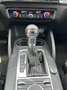 Audi A3 A3 1.4 TFSI Ambit. PL S, 3x S-Line, dealer ond. Zwart - thumbnail 16