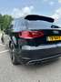 Audi A3 A3 1.4 TFSI Ambit. PL S, 3x S-Line, dealer ond. Zwart - thumbnail 20