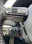 Audi A3 A3 1.4 TFSI Ambit. PL S, 3x S-Line, dealer ond. Zwart - thumbnail 14