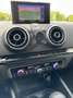 Audi A3 A3 1.4 TFSI Ambit. PL S, 3x S-Line, dealer ond. Zwart - thumbnail 15