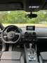 Audi A3 A3 1.4 TFSI Ambit. PL S, 3x S-Line, dealer ond. Zwart - thumbnail 12