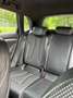Audi A3 A3 1.4 TFSI Ambit. PL S, 3x S-Line, dealer ond. Zwart - thumbnail 9