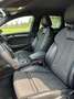 Audi A3 A3 1.4 TFSI Ambit. PL S, 3x S-Line, dealer ond. Zwart - thumbnail 10