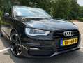Audi A3 A3 1.4 TFSI Ambit. PL S, 3x S-Line, dealer ond. Zwart - thumbnail 3