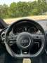 Audi A3 A3 1.4 TFSI Ambit. PL S, 3x S-Line, dealer ond. Zwart - thumbnail 13