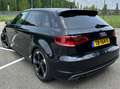 Audi A3 A3 1.4 TFSI Ambit. PL S, 3x S-Line, dealer ond. Zwart - thumbnail 21
