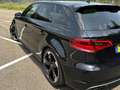 Audi A3 A3 1.4 TFSI Ambit. PL S, 3x S-Line, dealer ond. Zwart - thumbnail 5