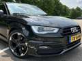 Audi A3 A3 1.4 TFSI Ambit. PL S, 3x S-Line, dealer ond. Zwart - thumbnail 6