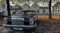 Mercedes-Benz W 114/115 Strich-Acht - thumbnail 4