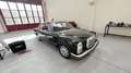 Mercedes-Benz W 114/115 Strich-Acht - thumbnail 3