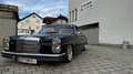 Mercedes-Benz W 114/115 Strich-Acht - thumbnail 9