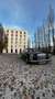 Mercedes-Benz W 114/115 Strich-Acht - thumbnail 6
