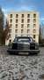 Mercedes-Benz W 114/115 Strich-Acht - thumbnail 5